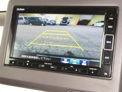 Хå򤹤ȤưǥꥢͻҤǤإꥢդʥӲ̤ǳǧʤХåǤޤ¿Ǥ͡Ǥ⡢ܻڤǤ衪Ǥꤤޤ 3