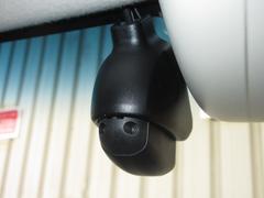 ۥץΡإɥ饤֥쥳դǤΥǤʤΥդƤޤʢѤˤϥɥ饤֥쥳ѤΣӣĥɤɬפȤʤޤ 4