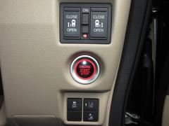 졼ȼͤΤͤβ򡦷ڸޤۥ󥷥󥰤ȣ֣ӣʼξư경楷ƥ롦ʤ롦ߤޤΰǰݤ뤿Υƥ¿Ǥ͡ 6