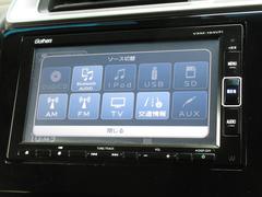 ʥӥϥ㥶꡼ʥӡʣ֣أ͡ݣ֣ƣˤ夷Ƥޤ͡ƣ͡ãġģ֣ĺ£衢ե륻ԣ֤Ѥޤ 3