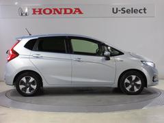 롼եԡեʾꤹȤȤ˥إåɥ饤Ȥ㤯֡Ūʽſ˰ư뤳Ȥʴζưλޤ 5