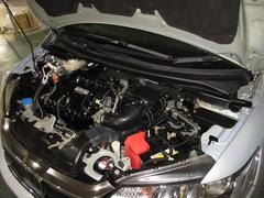 󥸥롼ζߤޤǥ꡼˥󥰤»ܤƤϤޤץž夲򤷤ޤԥåԥǤ⤭ä»ܤޤ 6