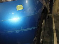 μξϽ¦եȥХѡˣ٤νͭޤϸǤȤʤޤ˾ǤҤˤĶ⽤ԤȤǽǤܤôĶȤޤǤ̲ޤ 5