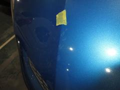 μξϥܥͥå줬ͭޤϸǤȤʤޤ˾ǤҤˤĶ⽤ԤȤǽǤܤôĶȤޤǤ̲ޤ 6