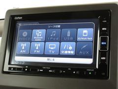 㥶꡼ʥӡʣ֣أ͡ݣ֣ƣˤ夷Ƥޤ͡ƣ͡ãġģ֣ĺ£衢Ͽե륻ԣ֤Ѥޤ 2