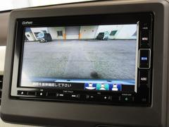 ꥢ˥βʥӲ̤ɽ־ǳƤ򤷤ǽŷ֤֤¿ 3