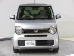 ޤˤȤäɬԲķʥإåɥ饤Ȥ䥰ɬפ礭ǡ٤֤뤳ȤǡƤߤ䤹ɽĤ롣ΡݣףǣΤΡִפϤʹͤǤŤƤޤ 4