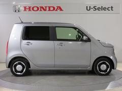 餷ΡݣףǣΤΥɥϡդäȤɽħˤäơɥӥ塼˥եȤꥢޤ³֤ޤοġפ߽ФƤޤ 5