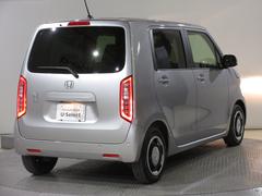 ܥǥ꡼˥󥰸塢֤ԥԥξ֤ݸ륳ƥ󥰡֥֥饤ȥѥåפǤ幤Ĥˤ줬䤹ʤޤ衪ĤⰦ֤򤭤줤ˤƤˤǤ 6