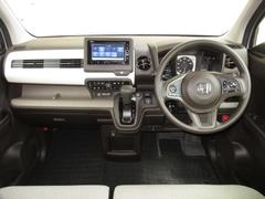 䤹ϥɥˤϡǥȥȥ롼ȥ륹åƤꡢϥɥ뤫ΥޤФǤǰǤ͡ 7