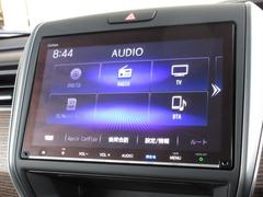 ʥӥϥ㥶꡼ʥӡʣ֣أ͡ݣ֣ƣΣˤ夷Ƥޤ͡ƣ͡ãġģ֣ĺ£衢Ͽե륻ԣ֤Ѥޤ 2