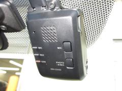 ϡʬΤϼʬλǤɥ饤֥쥳ɬʤǤ͡ȤȤ̵ɤΤǤ 4