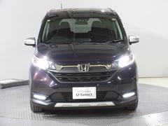 ϥ뤯󤯤ޤǤʤ¿Τ̣ţĥإåɥ饤Ȥѡȼͼξ岼ưĴ륪ȥ٥󥰵˺ɻߤǤ륪ȥ饤ȥȥ뵡դǤ 7