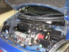 󥸥롼ζߤޤǥ꡼˥󥰤»ܤƤϤޤץž夲򤷤ޤԥåԥǤ⤭ä»ܤޤ 3