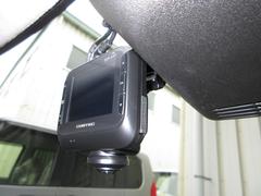 ϡʬΤϼʬλǤɥ饤֥쥳ɬʤǤ͡ȤȤ̵ɤΤǤ 4