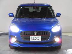 ϥ뤯󤯤ޤǤʤ¿Τ̣ţĥإåɥ饤Ȥѡȼͼξ岼ưĴ륪ȥ٥󥰵˺ɻߤǤ륪ȥ饤ȥȥ뵡դǤ 5