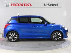 ƥ󥰤ʥۥåȥϥåȤơƥꥢǥϡӥŸʥܥǥ߰괶Фݡƥ򥤥᡼ʥߥåƥꥢǥǤ͡ 6