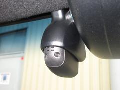 ϡʬΤϼʬλǤɥ饤֥쥳ɬʤǤ͡ȤȤ̵ɤΤǤ 4