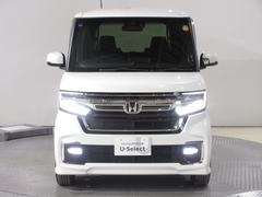 ϥ뤯󤯤ޤǤʤ¿Τ̣ţĥإåɥ饤Ȥѡ˺ɻߤǤ륪ȥ饤ȥȥ뵡դǤ 5