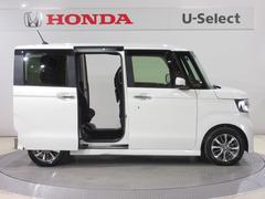 ϥɥåξ¦ưѥ饤ɥɥĤƤޤǯۤ侮ҤξߤڡǤ͡ɥ˼򶴤ǤޤäƤ⡢߹ɻߵդƤư¿Ǥ 6