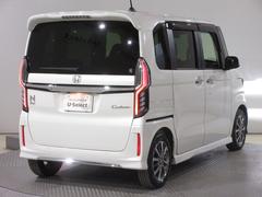 ܥǥ꡼˥󥰸塢֤ԥԥξ֤ݸ륳ƥ󥰡֥֥饤ȥѥåפǤ幤Ĥˤ줬䤹ʤޤ衪ĤⰦ֤򤭤줤ˤƤˤǤ 7