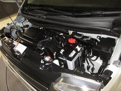 󥸥롼ζߤޤǥ꡼˥󥰤»ܤƤϤޤץž夲򤷤ޤԥåԥǤ⤭ä»ܤޤ 4