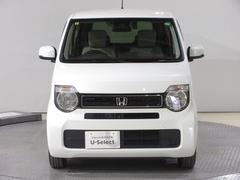 ޤˤȤäɬԲķʥإåɥ饤Ȥ䥰ɬפ礭ǡ٤֤뤳ȤǡƤߤ䤹ɽĤ롣ΡݣףǣΤΡִפϤʹͤǤŤƤޤ 6