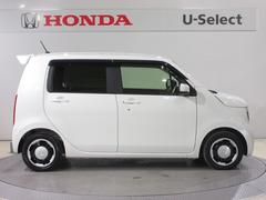 餷ΡݣףǣΤΥɥϡդäȤɽħˤäơɥӥ塼˥եȤꥢޤ³֤ޤοġפ߽ФƤޤ 7