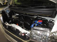 󥸥롼ζߤޤǥ꡼˥󥰤»ܤƤϤޤץž夲򤷤ޤԥåԥǤ⤭ä»ܤޤ 4