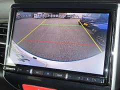 Хå򤹤ȤưǥꥢͻҤǤإꥢդʥӲ̤ǳǧʤХåǤޤ¿Ǥ͡Ǥ⡢ܻڤǤ衪Ǥꤤޤ 5