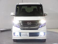 ۸˶ᤤ򤯤ȤäƤ뤤إǥ㡼إåɥ饤ȡդȤäƤ뤯󤯤ޤǸϤޤ֤䱫Υɥ饤֤ˤϿǤ͡ե饤ȤդƤư¿Ǥ 6