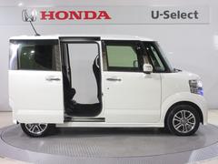 ߤʤߤꤷ䤹礭ʳΥꥢξ¦饤ɥɥ¦ưɥǤ⥳󥭡ǳĤޤͤƲʪäƤȤʤɤǤ 7