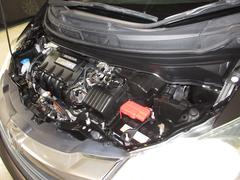 󥸥롼ζߤޤǥ꡼˥󥰤»ܤƤϤޤץž夲򤷤ޤԥåԥǤ⤭ä»ܤޤ 3