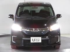 ۸˶ᤤ򤯤ȤäƤ뤤إǥ㡼إåɥ饤ȡդȤäƤ뤯󤯤ޤǸϤޤ֤䱫Υɥ饤֤ˤϿǤ͡ 6