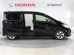 ϥɥåξ¦ưѥ饤ɥɥĤƤޤǯۤ侮ҤξߤڡǤ͡ɥ˼򶴤ǤޤäƤ⡢߹ɻߵդƤư¿Ǥ 7