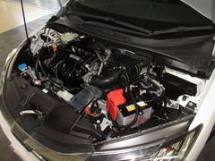 󥸥롼ζߤޤǥ꡼˥󥰤»ܤƤϤޤץž夲򤷤ޤԥåԥǤ⤭ä»ܤޤ 3