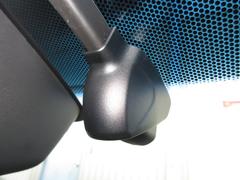 ϡʬΤϼʬλǤɥ饤֥쥳ɬʤǤ͡ȤȤ̵ɤΤǤ 4