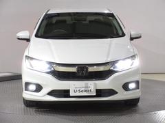 ϥ뤯󤯤ޤǤʤ¿Τ̣ţĥإåɥ饤Ȥѡȼͼξ岼ưĴ륪ȥ٥󥰵˺ɻߤǤ륪ȥ饤ȥȥ뵡դǤ 5