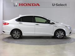 㤯եȥեơ륨ɤޤή褦եࡢ㡼פĦ꿼饯饤ˤäƹʤޤ줿ӥ󡢤ͽʥߥå϶ܥǥ 6