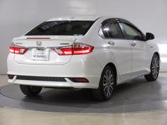 ܥǥ꡼˥󥰸塢֤ԥԥξ֤ݸ륳ƥ󥰡֥֥饤ȥѥåפǤ幤Ĥˤ줬䤹ʤޤ衪ĤⰦ֤򤭤줤ˤƤˤǤ 7