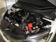 󥸥롼ζߤޤǥ꡼˥󥰤»ܤƤϤޤץž夲򤷤ޤԥåԥǤ⤭ä»ܤޤ 3