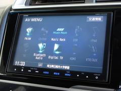 ʥӥϥ㥶ʥӡʣ֣أ͡ݣ֣ƣţˤ夷Ƥޤ͡ƣ͡ãġģ֣ĺ£衢Ͽե륻ԣ֤Ѥޤ 2