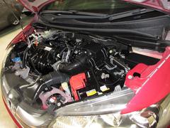 £ǯޤĹָĤäƤޤǼ֤ˡ꣱»ܤޤѤҤôǤ¿Ƥꤤ褦ˤä򤷤Ƥ餴Ǽ֤ޤ 4