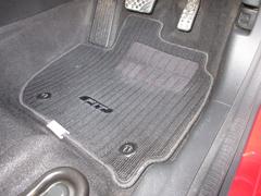 եޥåȤդƤޤեޥåȤæǽǤ줬ĤȤݽ䤹ݤĤȤޤդƤɤäȻפʤǤ 5