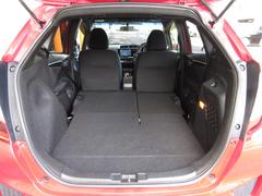 ꥢȤݤȡʤ˹ټޤ衪åԥ󥰤쥸㡼˲ǤʷϵΥ饲åڡǤ 6