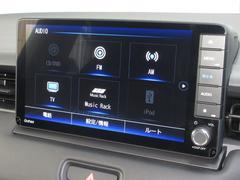 ʥӥϥ㥶꡼ʥӡʣ֣أաݣ֣ڣˤ夷Ƥޤ͡ƣ͡ãġģ֣ĺ£衢Ͽե륻ԣ֤Ѥޤ 2