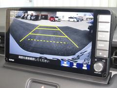 Хå򤹤ȤưǥꥢͻҤǤإꥢդʥӲ̤ǳǧʤХåǤޤ¿Ǥ͡Ǥ⡢ܻڤǤ衪Ǥꤤޤ 3