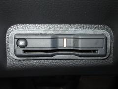 ɬʤΣţԣäդƤޤţԣäȤ俼ʤɤΥåȤ뤳ȤǤޤʢţԣååȥåѤϴޤޤƤޤɬפȤʤޤ 4