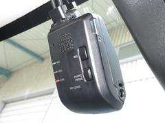 ϡʬΤϼʬλǤɥ饤֥쥳ɬʤǤ͡ȤȤ̵ɤΤǤ 5