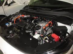 󥸥롼ζߤޤǥ꡼˥󥰤»ܤƤϤޤץž夲򤷤ޤԥåԥǤ⤭ä»ܤޤ 6